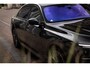 BMW i7 eDrive50 106kWh M Sport (455pk) Lage KM - Fabrieksgarantie EDrive50 106 kWh