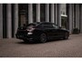 BMW i7 eDrive50 106kWh M Sport (455pk) Lage KM - Fabrieksgarantie EDrive50 106 kWh