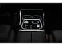 BMW i7 eDrive50 106kWh M Sport (455pk) Lage KM - Fabrieksgarantie EDrive50 106 kWh
