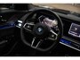 BMW i7 eDrive50 106kWh M Sport (455pk) Lage KM - Fabrieksgarantie EDrive50 106 kWh