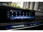 BMW i7 eDrive50 106kWh M Sport (455pk) Lage KM - Fabrieksgarantie EDrive50 106 kWh