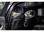 BMW i7 eDrive50 106kWh M Sport (455pk) Lage KM - Fabrieksgarantie EDrive50 106 kWh