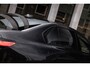 BMW i7 eDrive50 106kWh M Sport (455pk) Lage KM - Fabrieksgarantie EDrive50 106 kWh