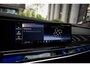 BMW i7 eDrive50 106kWh M Sport (455pk) Lage KM - Fabrieksgarantie EDrive50 106 kWh