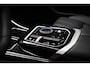 BMW i7 eDrive50 106kWh M Sport (455pk) Lage KM - Fabrieksgarantie EDrive50 106 kWh