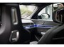BMW i7 eDrive50 106kWh M Sport (455pk) Lage KM - Fabrieksgarantie EDrive50 106 kWh