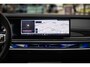 BMW i7 eDrive50 106kWh M Sport (455pk) Lage KM - Fabrieksgarantie EDrive50 106 kWh