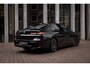 BMW i7 eDrive50 106kWh M Sport (455pk) Lage KM - Fabrieksgarantie EDrive50 106 kWh
