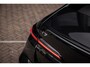 BMW i7 eDrive50 106kWh M Sport (455pk) Lage KM - Fabrieksgarantie EDrive50 106 kWh