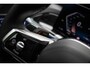 BMW i7 eDrive50 106kWh M Sport (455pk) Lage KM - Fabrieksgarantie EDrive50 106 kWh