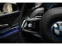 BMW i7 eDrive50 106kWh M Sport (455pk) Lage KM - Fabrieksgarantie EDrive50 106 kWh