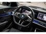 BMW i7 eDrive50 106kWh M Sport (455pk) Lage KM - Fabrieksgarantie EDrive50 106 kWh
