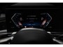 BMW i7 eDrive50 106kWh M Sport (455pk) Lage KM - Fabrieksgarantie EDrive50 106 kWh