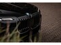 BMW i7 eDrive50 106kWh M Sport (455pk) Lage KM - Fabrieksgarantie EDrive50 106 kWh