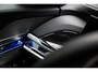 BMW i7 eDrive50 106kWh M Sport (455pk) Lage KM - Fabrieksgarantie EDrive50 106 kWh