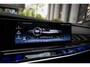 BMW i7 eDrive50 106kWh M Sport (455pk) Lage KM - Fabrieksgarantie EDrive50 106 kWh