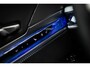 BMW i7 eDrive50 106kWh M Sport (455pk) Lage KM - Fabrieksgarantie EDrive50 106 kWh