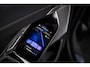 BMW i7 eDrive50 106kWh M Sport (455pk) Lage KM - Fabrieksgarantie EDrive50 106 kWh