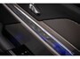 BMW i7 eDrive50 106kWh M Sport (455pk) Lage KM - Fabrieksgarantie EDrive50 106 kWh