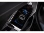 BMW i7 eDrive50 106kWh M Sport (455pk) Lage KM - Fabrieksgarantie EDrive50 106 kWh