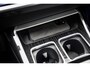 BMW i7 eDrive50 106kWh M Sport (455pk) Lage KM - Fabrieksgarantie EDrive50 106 kWh