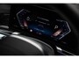 BMW i7 eDrive50 106kWh M Sport (455pk) Lage KM - Fabrieksgarantie EDrive50 106 kWh