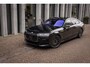 BMW i7 eDrive50 106kWh M Sport (455pk) Lage KM - Fabrieksgarantie EDrive50 106 kWh