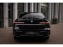 BMW i7 eDrive50 106kWh M Sport (455pk) Lage KM - Fabrieksgarantie EDrive50 106 kWh