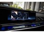 BMW i7 eDrive50 106kWh M Sport (455pk) Lage KM - Fabrieksgarantie EDrive50 106 kWh
