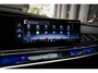 BMW i7 eDrive50 106kWh M Sport (455pk) Lage KM - Fabrieksgarantie EDrive50 106 kWh
