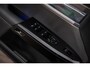 BMW i7 eDrive50 106kWh M Sport (455pk) Lage KM - Fabrieksgarantie EDrive50 106 kWh