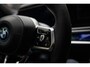 BMW i7 eDrive50 106kWh M Sport (455pk) Lage KM - Fabrieksgarantie EDrive50 106 kWh