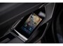 BMW i7 eDrive50 106kWh M Sport (455pk) Lage KM - Fabrieksgarantie EDrive50 106 kWh