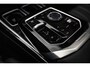 BMW i7 eDrive50 106kWh M Sport (455pk) Lage KM - Fabrieksgarantie EDrive50 106 kWh