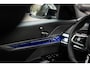 BMW i7 eDrive50 106kWh M Sport (455pk) Lage KM - Fabrieksgarantie EDrive50 106 kWh