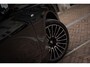 BMW i7 eDrive50 106kWh M Sport (455pk) Lage KM - Fabrieksgarantie EDrive50 106 kWh