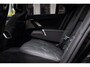 BMW i7 eDrive50 106kWh M Sport (455pk) Lage KM - Fabrieksgarantie EDrive50 106 kWh