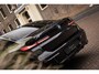 BMW i7 eDrive50 106kWh M Sport (455pk) Lage KM - Fabrieksgarantie EDrive50 106 kWh