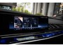 BMW i7 eDrive50 106kWh M Sport (455pk) Lage KM - Fabrieksgarantie EDrive50 106 kWh