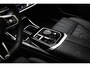 BMW i7 eDrive50 106kWh M Sport (455pk) Lage KM - Fabrieksgarantie EDrive50 106 kWh