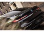 BMW i7 eDrive50 106kWh M Sport (455pk) Lage KM - Fabrieksgarantie EDrive50 106 kWh