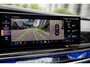 BMW i7 eDrive50 106kWh M Sport (455pk) Lage KM - Fabrieksgarantie EDrive50 106 kWh