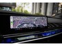 BMW i7 eDrive50 106kWh M Sport (455pk) Lage KM - Fabrieksgarantie EDrive50 106 kWh