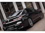 BMW i7 eDrive50 106kWh M Sport (455pk) Lage KM - Fabrieksgarantie EDrive50 106 kWh