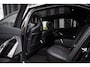 BMW i7 eDrive50 106kWh M Sport (455pk) Lage KM - Fabrieksgarantie EDrive50 106 kWh