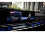 BMW i7 eDrive50 106kWh M Sport (455pk) Lage KM - Fabrieksgarantie EDrive50 106 kWh