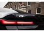 BMW i7 eDrive50 106kWh M Sport (455pk) Lage KM - Fabrieksgarantie EDrive50 106 kWh