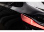 BMW i7 eDrive50 106kWh M Sport (455pk) Lage KM - Fabrieksgarantie EDrive50 106 kWh