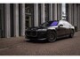 BMW i7 eDrive50 106kWh M Sport (455pk) Lage KM - Fabrieksgarantie EDrive50 106 kWh