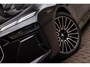 BMW i7 eDrive50 106kWh M Sport (455pk) Lage KM - Fabrieksgarantie EDrive50 106 kWh